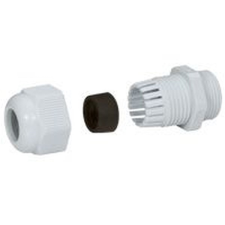 LEGRAND 096825 PG 21 IP55 műanyag tömszelence (096825) asztali számítógép kellék