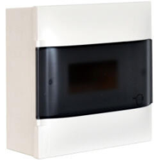 LEGRAND 134218 villanyszerelés