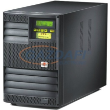 LEGRAND 310776 LEGRAND MEGALINE torony 2 készlet akku-pack villanyszerelés