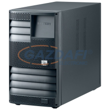 LEGRAND 310780 LEGRAND MEGALINE torony 6 készlet akku-pack villanyszerelés