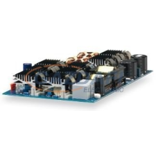 LEGRAND 310835 LEGRAND MEGALINE 1250VA teljesítmény-kártya villanyszerelés