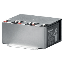 LEGRAND 310858 MEGALINE 3x9Ah akkumodul DT ( Legrand 310858 ) villanyszerelés