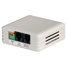LEGRAND 310900 UPS hőmérséklet érzékelő, központi villanyszerelés