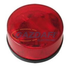 LEGRAND 310903 UPS jelzőfény, szimpla/központi villanyszerelés