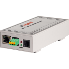 LEGRAND 310934 UPS távfelügyeleti interfész modul CS141M ( Legrand 310934 ) villanyszerelés