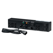 LEGRAND 310953 UPS kézi bypass DK/LP ( Legrand 310953 ) villanyszerelés