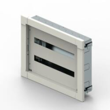 LEGRAND 337222 villanyszerelés