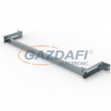  LEGRAND 338243 Univerzális sín 16M villanyszerelés