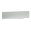 LEGRAND 338751 Előlap vízszintes szereléshez DPX3 630 4P 16M 200mm