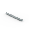 LEGRAND 339734 XL3 S 4000 keresztrúd 400mm mély szekrényhez, vastag