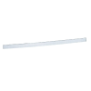 LEGRAND 339756 Öntapadó címketartó - 36 modul