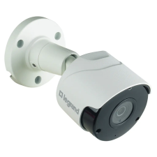 LEGRAND 369401 Legrand biztonsági kamera 2 vezetékes kaputelefon szetthez, színes, IP66 kaputelefon