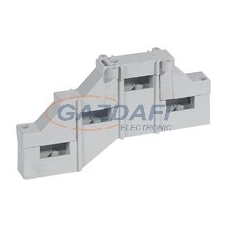 LEGRAND 404451 VX3 400 szigetelési kiegészítő - kábeltokba villanyszerelés