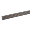 LEGRAND 405241 HX3 125 dugaszolható sorelosztó 36 modul