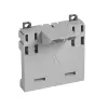 LEGRAND 405242 HX3 125 betápláló modul