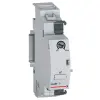 LEGRAND 406280 DX3 kioldók 24-48V~ nullfeszültség