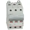 LEGRAND 406461 DX3-I 3P 63A terheléskapcsoló