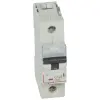 LEGRAND 408601 DX3 kismegszakító 1P C125 10000A/16kA