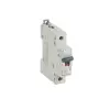 LEGRAND 409436 DX3 kismegszakító 1P D40 10000A / 16 kA