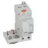 LEGRAND 410414 DX3 áramvédő relé 2P 230V~ AC 63A 300mA