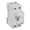 LEGRAND 411564 TX3 áram-védőkapcsoló 2P 25A 100MA A
