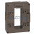 LEGRAND 412139 Egyfázisú áramváltó 1000/5A, (32x65 mm) gyűjtősínhez