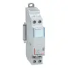 LEGRAND 412439 CX3 impulzusrelé kompenzátor 230V~