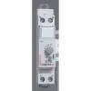 LEGRAND 412602 Rex800 lécsőházi automata 230V 1Z