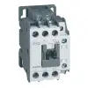 LEGRAND 416096 CTX3 ip. mágneskapcs. 3P 12A 1Z+1NY 230V AC