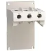 LEGRAND 416596 RTX3 100 rögzítési kieg. húzókengyeles b.kap.