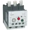 LEGRAND 416709 RTX3 65 hőkioldó relé 34-50A diff.