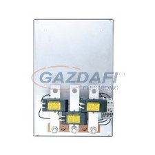 LEGRAND 416788 RTX3 400 hőkioldó relé 120-185A diff. villanyszerelés