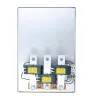 LEGRAND 416793 RTX3 800 hőkioldó relé 260-400A diff.