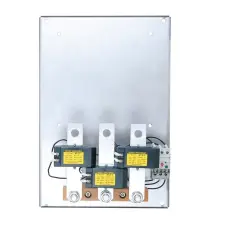 LEGRAND 416793 RTX3 800 hőkioldó relé 260-400A diff. villanyszerelés