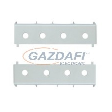 LEGRAND 416846 CTX3 kapocstakaró CTX3 400 4P kész.-hez villanyszerelés