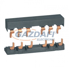 LEGRAND 416883 CTX3 összekötő készlet CTX3 40 3P villanyszerelés