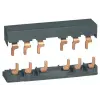 LEGRAND 416885 CTX3 összekötő készlet CTX3 100 3P