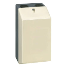 LEGRAND 416890 Motorindító doboz nyomógomb nélküli villanyszerelés