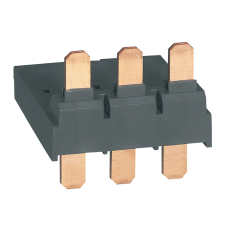LEGRAND 417459 MPX3 közvetlen összekötő MPX3 100H - CTX3 100 DC villanyszerelés