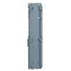 LEGRAND 417461 MPX3 összeszerelő-egység 63H készülékhez