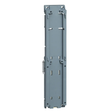 LEGRAND 417461 MPX3 összeszerelő-egység 63H készülékhez villanyszerelés