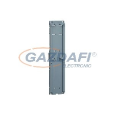 LEGRAND 417462 MPX3 összeszerelő-egység 100H készülékhez villanyszerelés