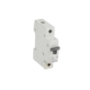 LEGRAND 419133 RX3 kismegszakító 1P B6 6000A BIC