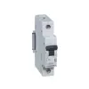  Legrand 419204 RX3 C25 6kA BIC 1 pólusú kismegszakító