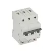 LEGRAND 419232 RX3 kismegszakító 3P C6 6000A BIC
