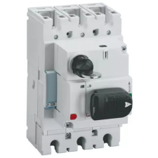 LEGRAND 421006 DPX ronis készlet közvetlen karhoz villanyszerelés