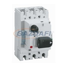 LEGRAND 421008 DPX ronis készlet meghosszabbított karhoz villanyszerelés