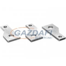 LEGRAND 421034 DPX 250 fázis távolság növelő 3P villanyszerelés