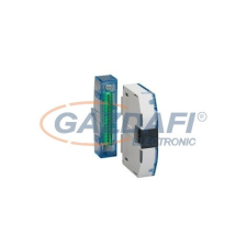 LEGRAND 421044 DPX3 csatlakozó készlet kihúzható változathoz villanyszerelés