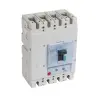 LEGRAND 422020 DPX3 630 kompakt megszakító termikus mágneses 4P 320A 50kA